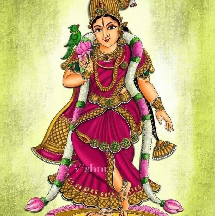 ధనుర్మాసం